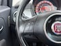 Fiat 500 0.9 TwinAir Sport