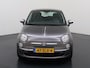 Fiat 500 0.9 TwinAir Sport