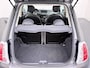 Fiat 500 0.9 TwinAir Sport