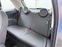 Fiat 500 0.9 TwinAir Sport