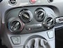Fiat 500 0.9 TwinAir Sport