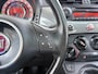 Fiat 500 0.9 TwinAir Sport