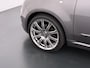 Fiat 500 0.9 TwinAir Sport