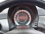 Fiat 500 0.9 TwinAir Sport
