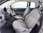 Fiat 500 0.9 TwinAir Sport