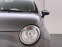 Fiat 500 0.9 TwinAir Sport