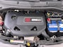 Fiat 500 0.9 TwinAir Sport