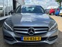 Mercedes-Benz C-klasse 180 Ambition | Elektrische Trekhaak | Sfeerverlichting | Adaptieve Cruise | LED