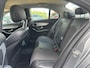 Mercedes-Benz C-klasse 180 Ambition | Elektrische Trekhaak | Sfeerverlichting | Adaptieve Cruise | LED