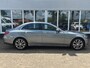 Mercedes-Benz C-klasse 180 Ambition | Elektrische Trekhaak | Sfeerverlichting | Adaptieve Cruise | LED