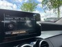 Mercedes-Benz C-klasse 180 Ambition | Elektrische Trekhaak | Sfeerverlichting | Adaptieve Cruise | LED