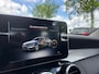 Mercedes-Benz C-klasse 180 Ambition | Elektrische Trekhaak | Sfeerverlichting | Adaptieve Cruise | LED