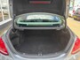 Mercedes-Benz C-klasse 180 Ambition | Elektrische Trekhaak | Sfeerverlichting | Adaptieve Cruise | LED