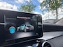 Mercedes-Benz C-klasse 180 Ambition | Elektrische Trekhaak | Sfeerverlichting | Adaptieve Cruise | LED