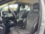 Mercedes-Benz C-klasse 180 Ambition | Elektrische Trekhaak | Sfeerverlichting | Adaptieve Cruise | LED