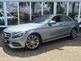 Mercedes-Benz C-klasse 180 Ambition | Elektrische Trekhaak | Sfeerverlichting | Adaptieve Cruise | LED