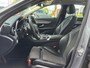 Mercedes-Benz C-klasse 180 Ambition | Elektrische Trekhaak | Sfeerverlichting | Adaptieve Cruise | LED