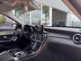 Mercedes-Benz C-klasse 180 Ambition | Elektrische Trekhaak | Sfeerverlichting | Adaptieve Cruise | LED