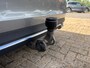 Mercedes-Benz C-klasse 180 Ambition | Elektrische Trekhaak | Sfeerverlichting | Adaptieve Cruise | LED