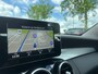 Mercedes-Benz C-klasse 180 Ambition | Elektrische Trekhaak | Sfeerverlichting | Adaptieve Cruise | LED