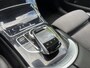 Mercedes-Benz C-klasse 180 Ambition | Elektrische Trekhaak | Sfeerverlichting | Adaptieve Cruise | LED