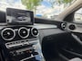 Mercedes-Benz C-klasse 180 Ambition | Elektrische Trekhaak | Sfeerverlichting | Adaptieve Cruise | LED