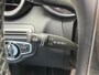 Mercedes-Benz C-klasse 180 Ambition | Elektrische Trekhaak | Sfeerverlichting | Adaptieve Cruise | LED