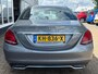 Mercedes-Benz C-klasse 180 Ambition | Elektrische Trekhaak | Sfeerverlichting | Adaptieve Cruise | LED