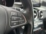 Mercedes-Benz C-klasse 180 Ambition | Elektrische Trekhaak | Sfeerverlichting | Adaptieve Cruise | LED