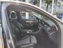 Mercedes-Benz C-klasse 180 Ambition | Elektrische Trekhaak | Sfeerverlichting | Adaptieve Cruise | LED