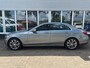 Mercedes-Benz C-klasse 180 Ambition | Elektrische Trekhaak | Sfeerverlichting | Adaptieve Cruise | LED