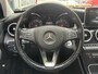Mercedes-Benz C-klasse 180 Ambition | Elektrische Trekhaak | Sfeerverlichting | Adaptieve Cruise | LED
