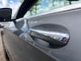 Mercedes-Benz C-klasse 180 Ambition | Elektrische Trekhaak | Sfeerverlichting | Adaptieve Cruise | LED