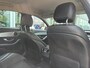 Mercedes-Benz C-klasse 180 Ambition | Elektrische Trekhaak | Sfeerverlichting | Adaptieve Cruise | LED