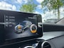 Mercedes-Benz C-klasse 180 Ambition | Elektrische Trekhaak | Sfeerverlichting | Adaptieve Cruise | LED
