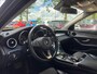 Mercedes-Benz C-klasse 180 Ambition | Elektrische Trekhaak | Sfeerverlichting | Adaptieve Cruise | LED