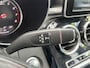 Mercedes-Benz C-klasse 180 Ambition | Elektrische Trekhaak | Sfeerverlichting | Adaptieve Cruise | LED
