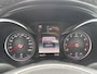 Mercedes-Benz C-klasse 180 Ambition | Elektrische Trekhaak | Sfeerverlichting | Adaptieve Cruise | LED
