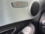 Mercedes-Benz C-klasse 180 Ambition | Elektrische Trekhaak | Sfeerverlichting | Adaptieve Cruise | LED