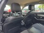 Mercedes-Benz C-klasse 180 Ambition | Elektrische Trekhaak | Sfeerverlichting | Adaptieve Cruise | LED