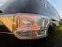 Mitsubishi Outlander 2.0 PHEV instyle +, LEER, SCHUIFDAK, CAMERA, STOELVERWARMING, APK