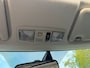 Mitsubishi Outlander 2.0 PHEV instyle +, LEER, SCHUIFDAK, CAMERA, STOELVERWARMING, APK