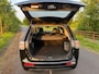 Mitsubishi Outlander 2.0 PHEV instyle +, LEER, SCHUIFDAK, CAMERA, STOELVERWARMING, APK