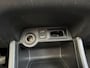 Mitsubishi Outlander 2.0 PHEV instyle +, LEER, SCHUIFDAK, CAMERA, STOELVERWARMING, APK