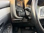 Mitsubishi Outlander 2.0 PHEV instyle +, LEER, SCHUIFDAK, CAMERA, STOELVERWARMING, APK