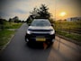 Mitsubishi Outlander 2.0 PHEV instyle +, LEER, SCHUIFDAK, CAMERA, STOELVERWARMING, APK