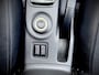 Mitsubishi Outlander 2.0 PHEV instyle +, LEER, SCHUIFDAK, CAMERA, STOELVERWARMING, APK