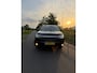 Mitsubishi Outlander 2.0 PHEV instyle +, LEER, SCHUIFDAK, CAMERA, STOELVERWARMING, APK