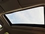 Mitsubishi Outlander 2.0 PHEV instyle +, LEER, SCHUIFDAK, CAMERA, STOELVERWARMING, APK