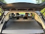 Mitsubishi Outlander 2.0 PHEV instyle +, LEER, SCHUIFDAK, CAMERA, STOELVERWARMING, APK
